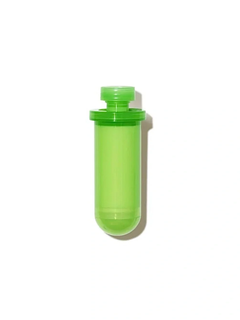 Tata Harper Restorative Eye Crème. REFILL!!!!!